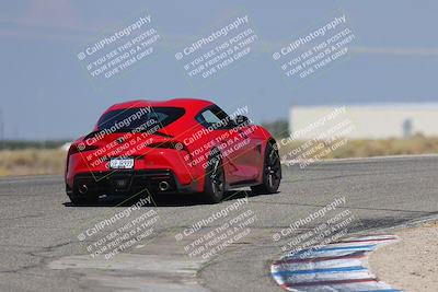 media/Sep-20-2025-Extreme Speed (Sat) [[1fcc23683c]]/Orange (Mid Intermediate)/Session 3 (Offramp)/